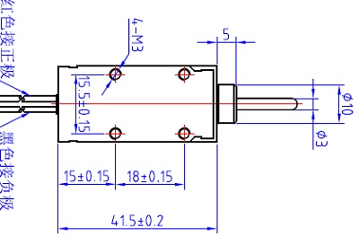 AC0840