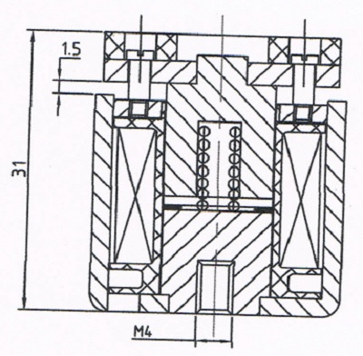 ABK2624